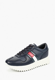 Кроссовки Tommy Jeans