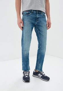 Джинсы Tommy Jeans