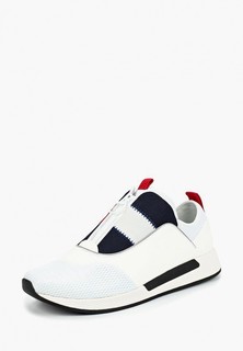 Кроссовки Tommy Jeans
