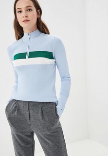 Водолазка Tommy Hilfiger