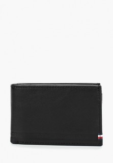 Портмоне Tommy Hilfiger