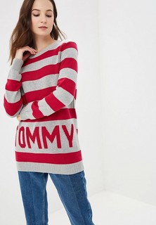 Джемпер Tommy Hilfiger