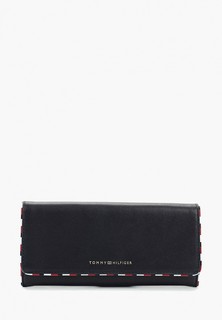 Кошелек Tommy Hilfiger