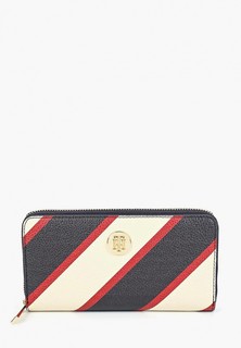 Кошелек Tommy Hilfiger