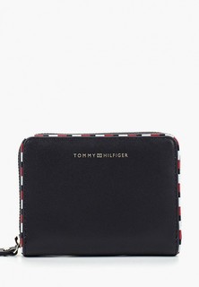 Кошелек Tommy Hilfiger