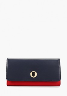 Кошелек Tommy Hilfiger