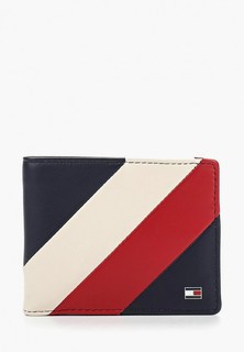 Портмоне Tommy Hilfiger