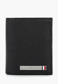 Портмоне Tommy Hilfiger