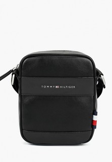Сумка Tommy Hilfiger