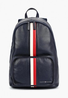 Рюкзак Tommy Hilfiger