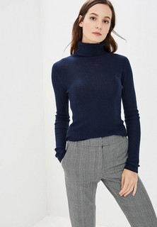 Водолазка Tommy Jeans
