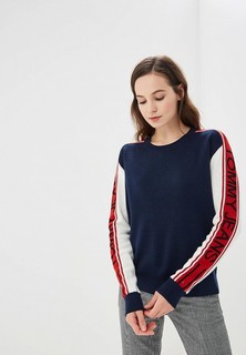 Джемпер Tommy Jeans