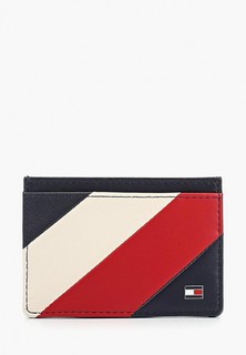 Визитница Tommy Hilfiger