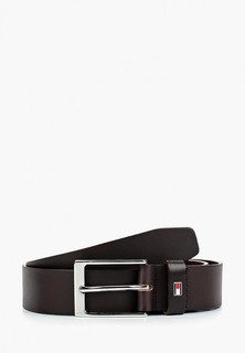 Ремень Tommy Hilfiger