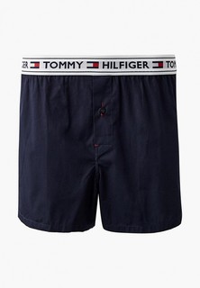 Трусы Tommy Hilfiger