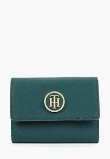 Кошелек Tommy Hilfiger