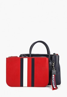 Сумка Tommy Hilfiger