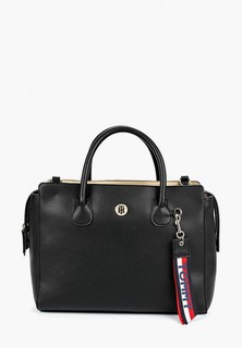 Сумка Tommy Hilfiger