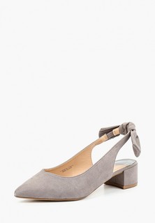 Туфли Dorothy Perkins
