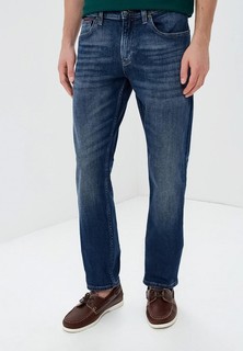 Джинсы Tommy Jeans