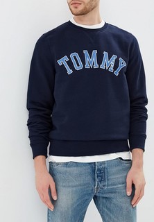 Свитшот Tommy Jeans