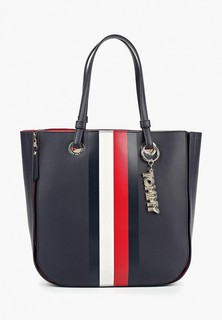 Сумка Tommy Hilfiger