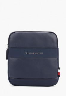 Сумка Tommy Hilfiger