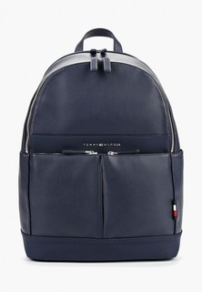 Рюкзак Tommy Hilfiger