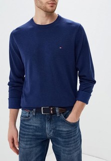 Джемпер Tommy Hilfiger