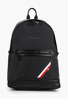 Рюкзак Tommy Hilfiger