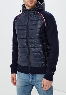 Куртка утепленная Tommy Hilfiger