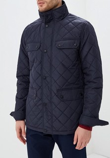 Куртка утепленная Tommy Hilfiger