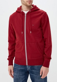 Толстовка Tommy Hilfiger