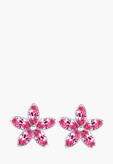 Серьги Mademoiselle Jolie Paris