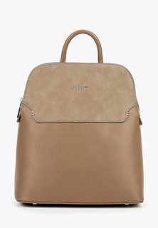 Рюкзак David Jones