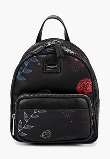 Рюкзак David Jones