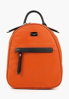 Рюкзак David Jones