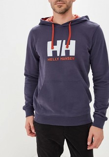 Худи Helly Hansen