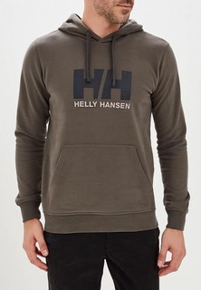 Худи Helly Hansen