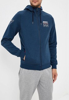 Толстовка Helly Hansen