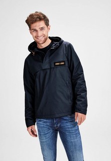 Куртка Jack & Jones
