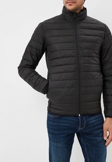 Куртка утепленная Jack & Jones