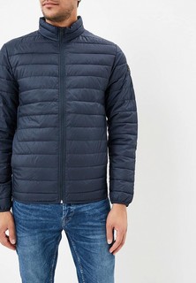 Куртка утепленная Jack & Jones