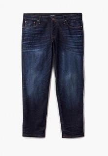 Джинсы Jack & Jones