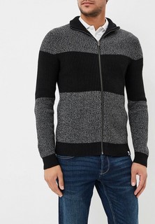 Кардиган Jack & Jones