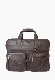 Сумка Carlo Gattini