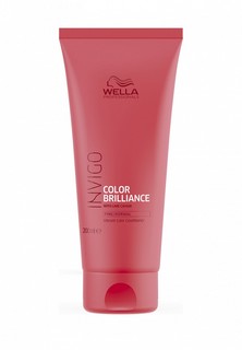 Бальзам для волос Wella Professionals