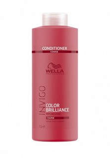 Бальзам для волос Wella Professionals