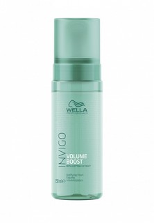 Спрей для волос Wella Professionals