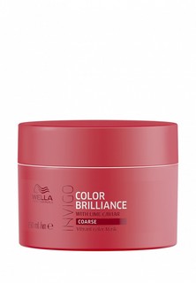 Маска для волос Wella Professionals